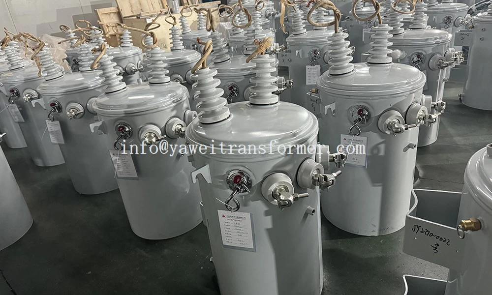 product-1000-600